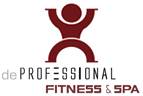 De Professional Fitness Club Pvt Ltd, Mambalam West